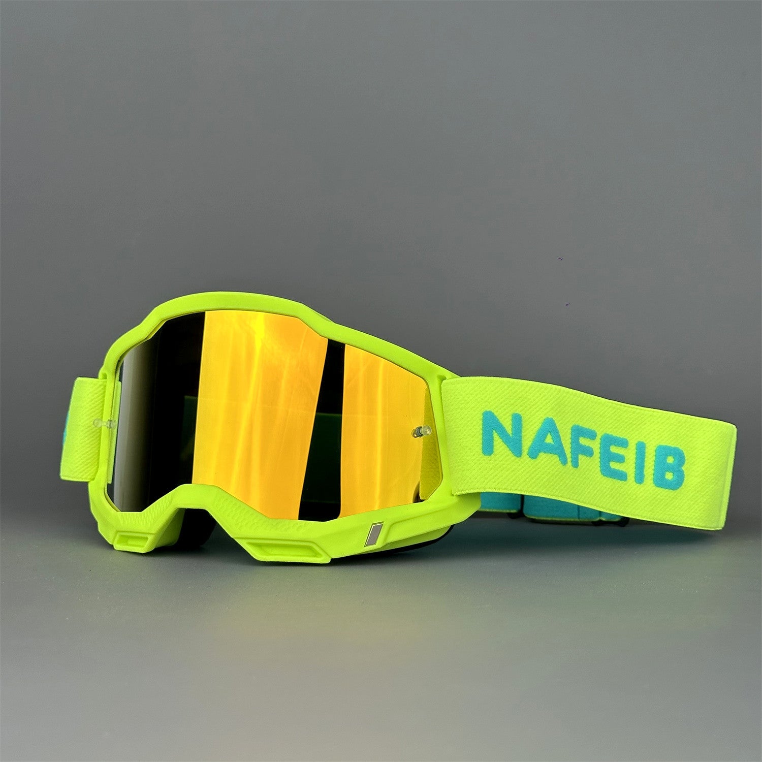 New Windproof Motorcycle Goggles / Off-Road Goggles-H30