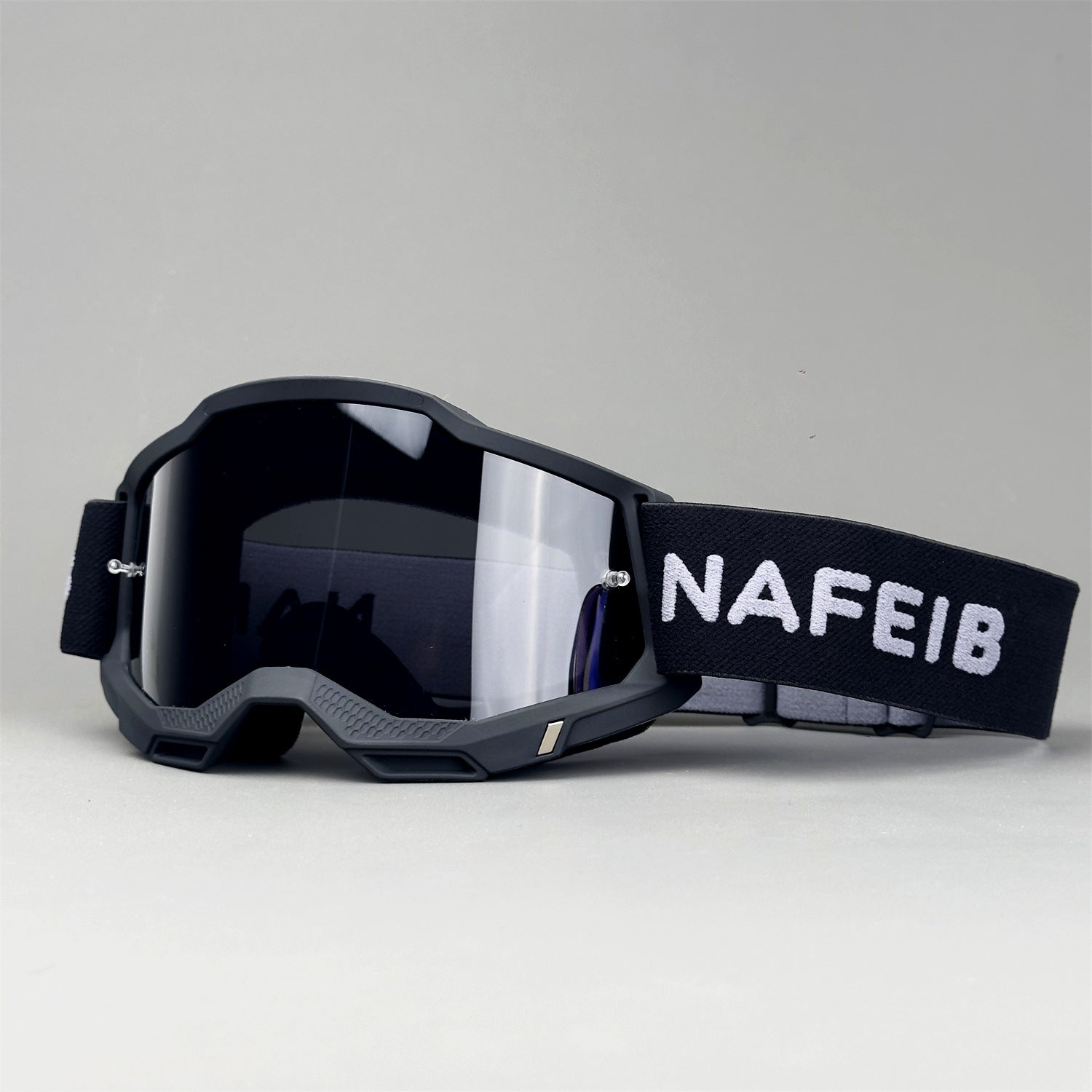 New Windproof Motorcycle Goggles / Off-Road Goggles-H30