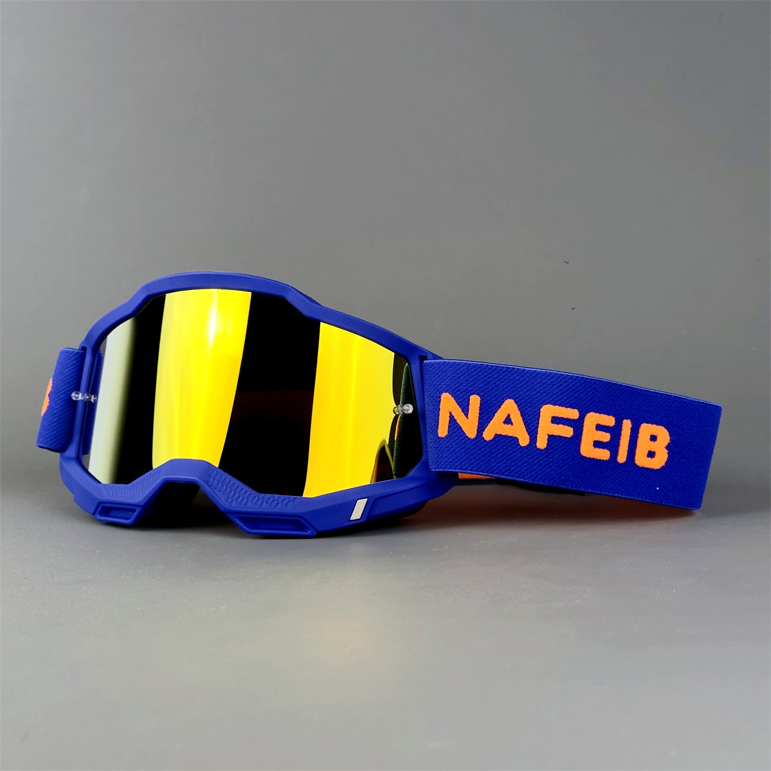 New Windproof Motorcycle Goggles / Off-Road Goggles-H30