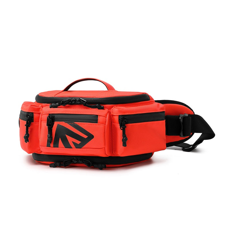 Motorcycle Racing Purses -W02