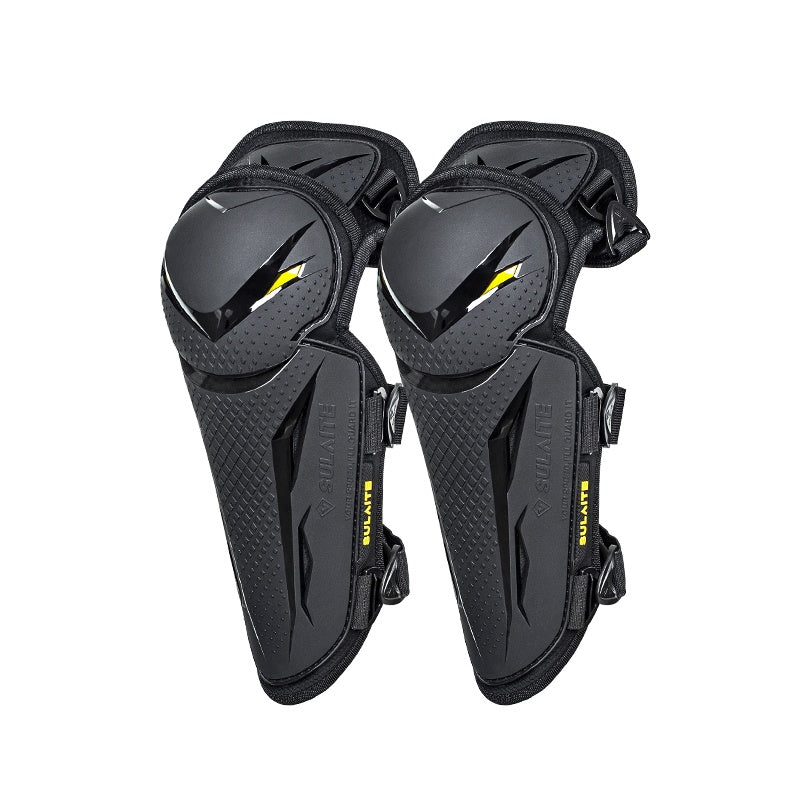 CE certified widened protective gear set-Y17