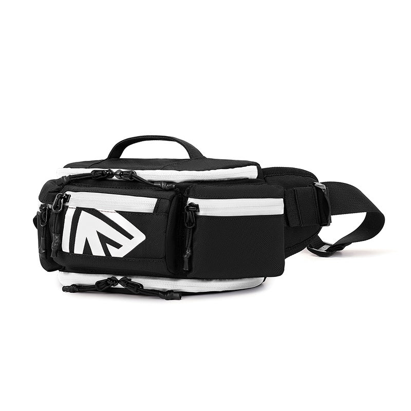 Motorcycle Racing Purses -W02