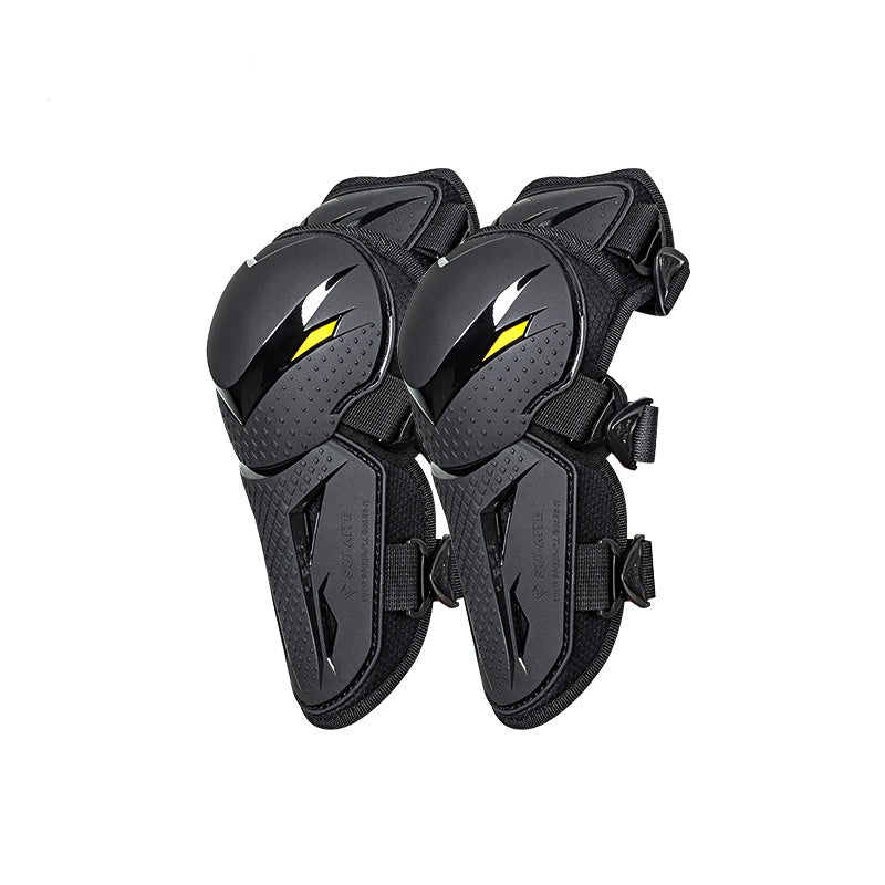 CE certified widened protective gear set-Y17