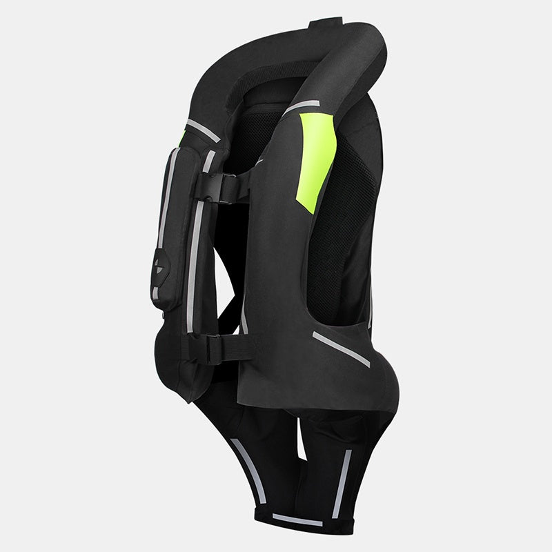 Motocross Airbags-AR02