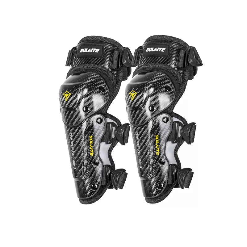 CE certified four-season windproof protective gear set-Y02