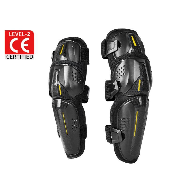 CE2 level anti-fall cycling protective gear-Y20