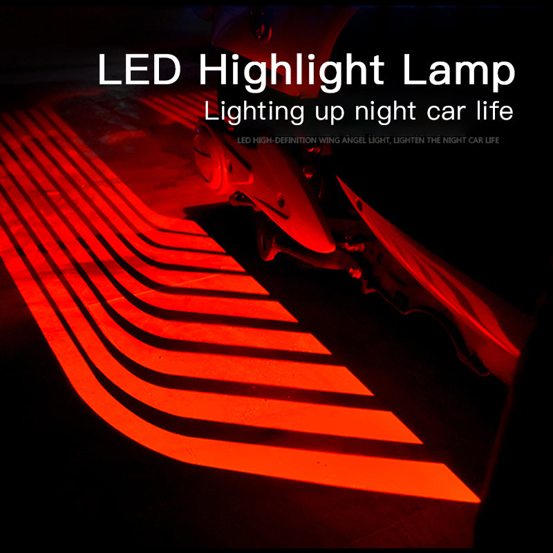 motorcycle led lights-D05