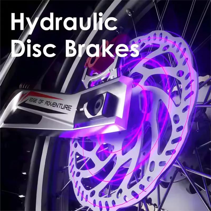 8000W Electric Off-Road Vehicle 35Ah LG 50Mph 75 Miles 389Nm Speed 90-100km/h-A2