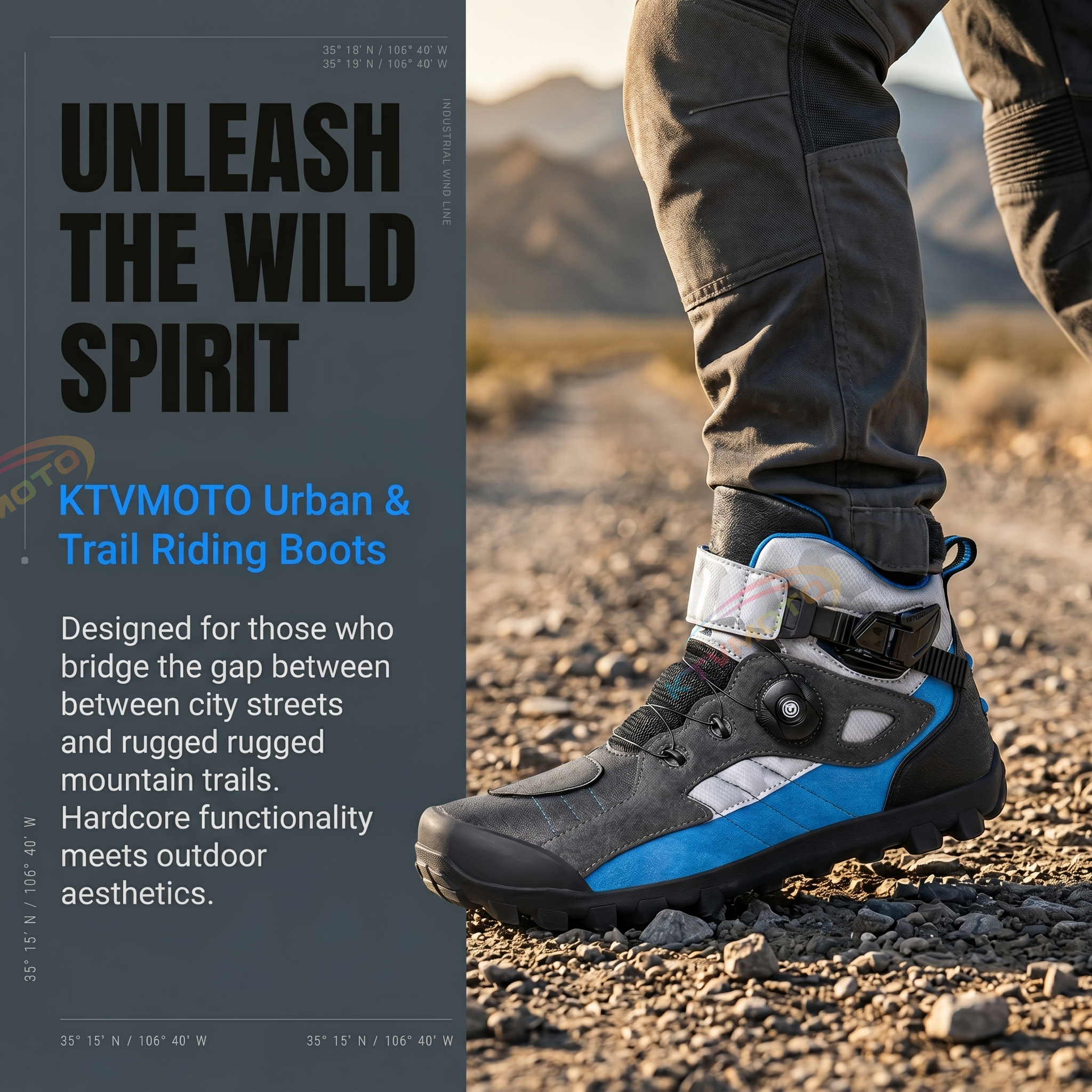 Cycling shoes without clipless-K117