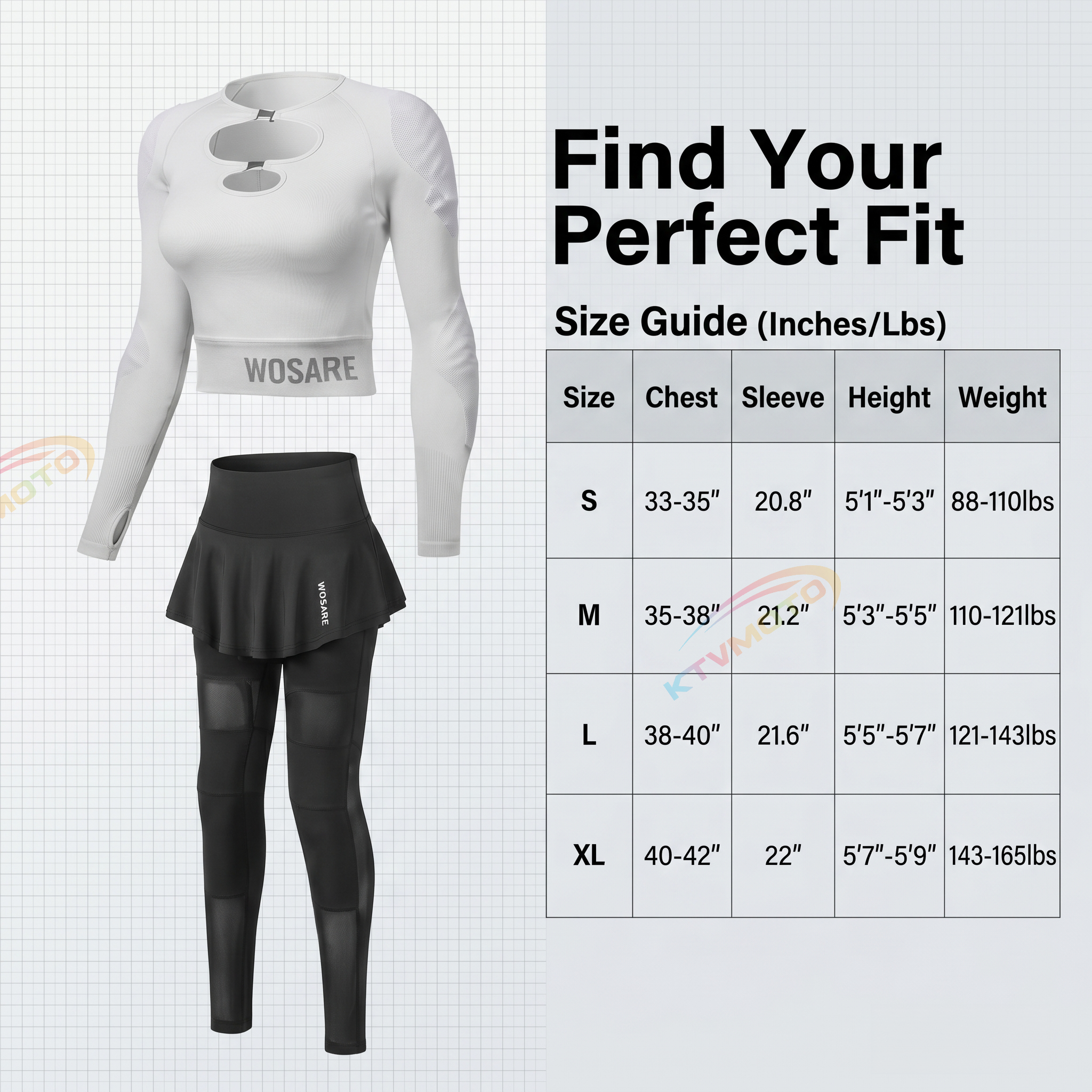 Sexy and slimming soft armor for female knights-J41