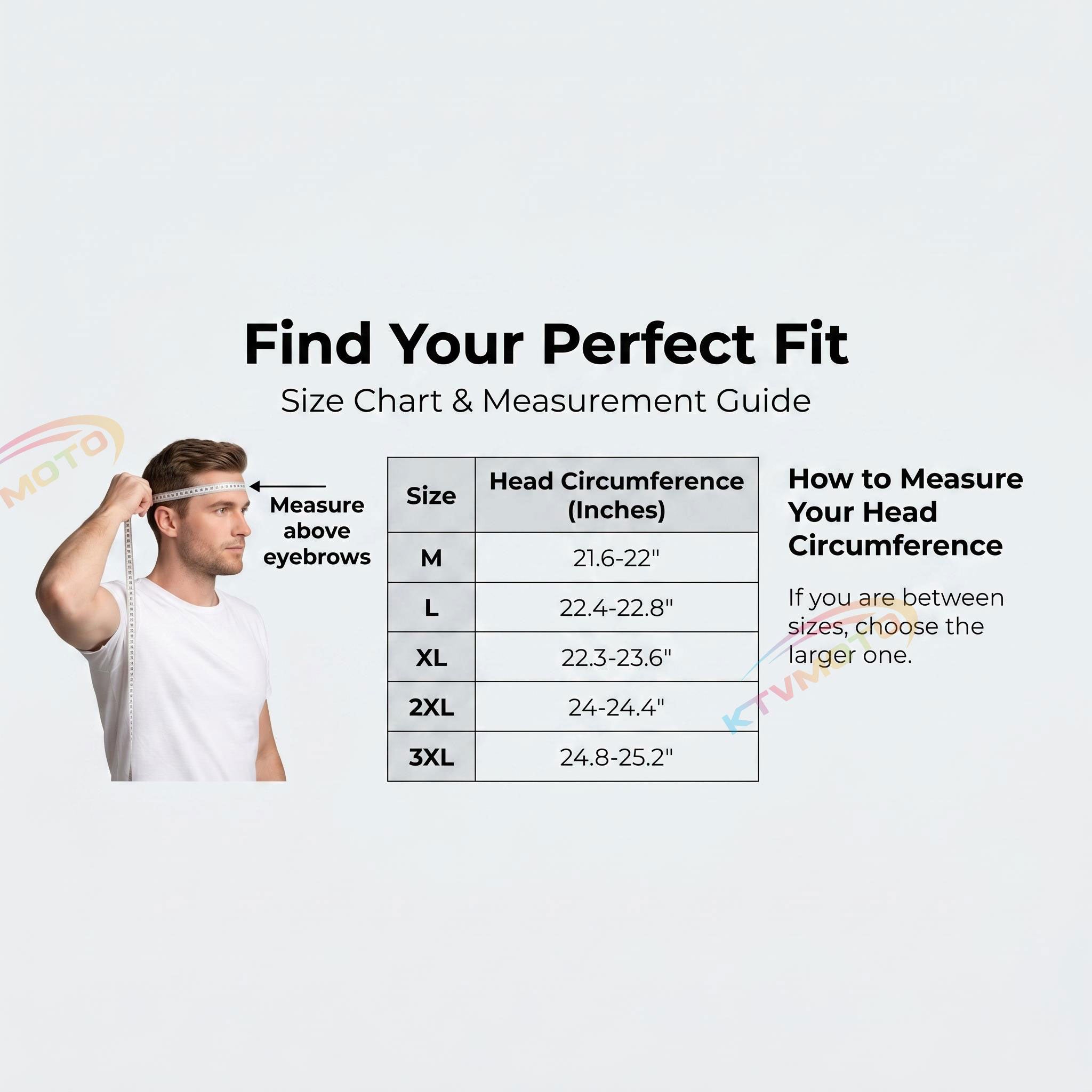 Dual-lens open-face motorcycle helmet with sun visor-I74