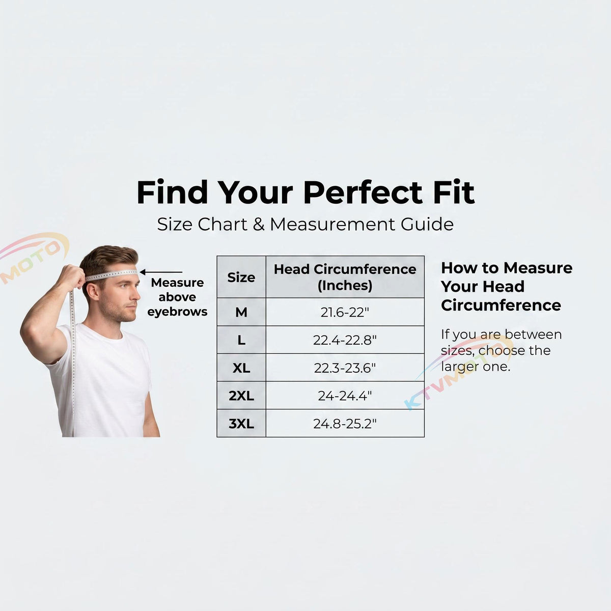 Dual-lens open-face motorcycle helmet with sun visor-I74