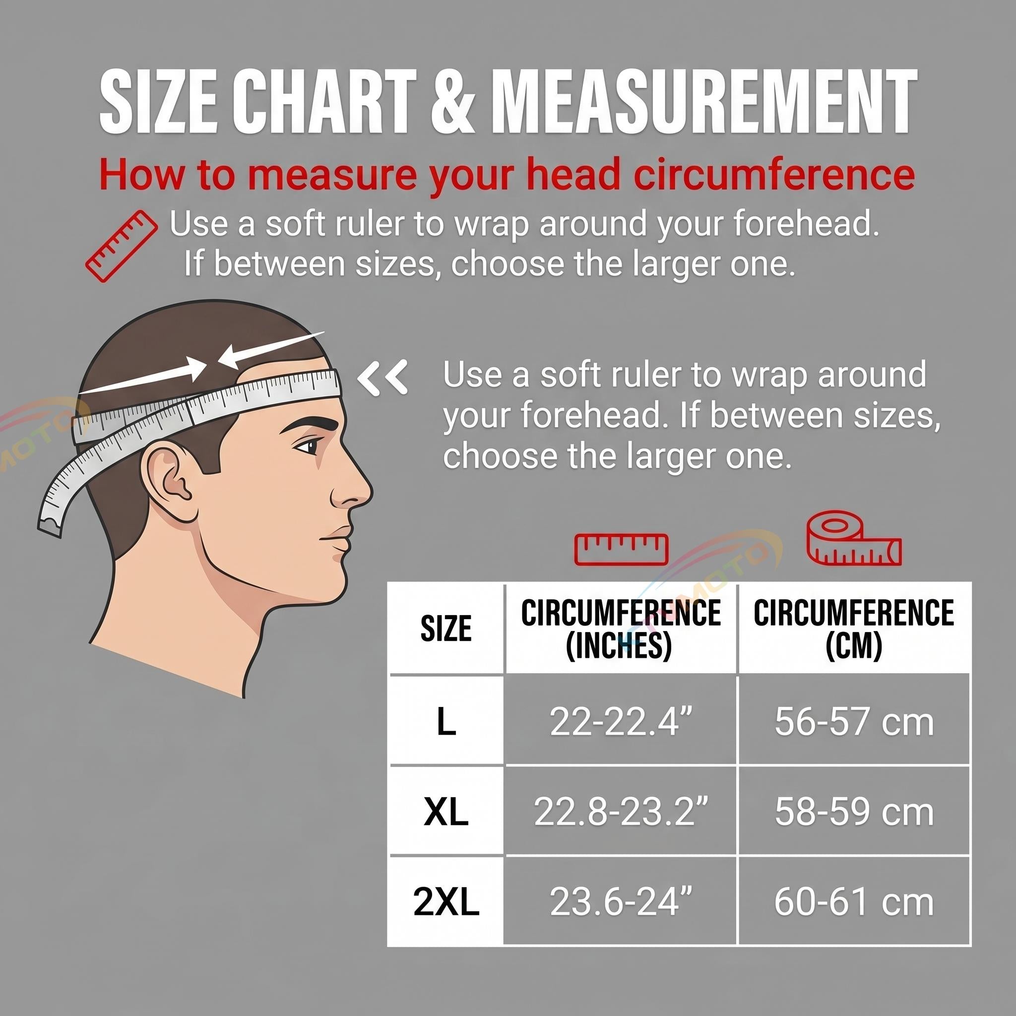Motorcycle rally helmet/off-road helmet-I111