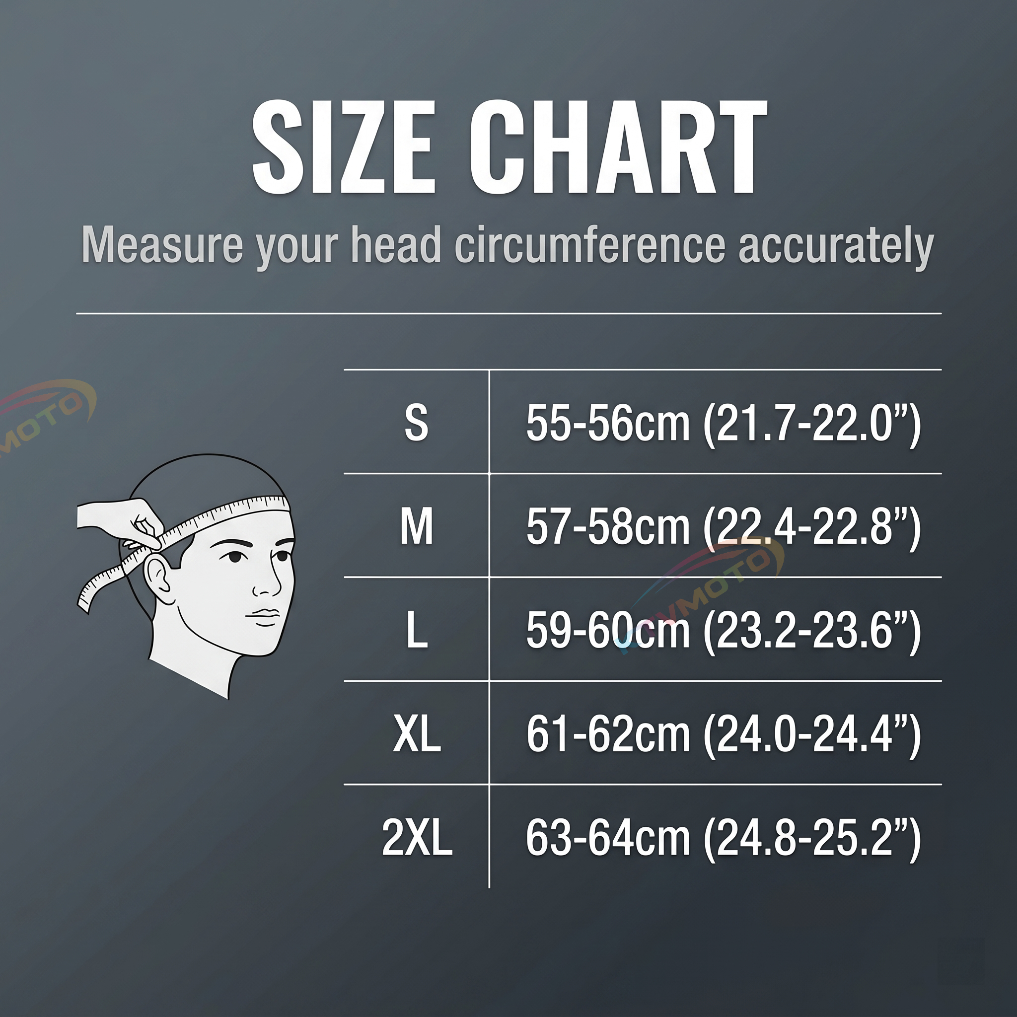 Dual-Mode Tactical Motorcycle Helmet (Bluetooth Compatible)-I90