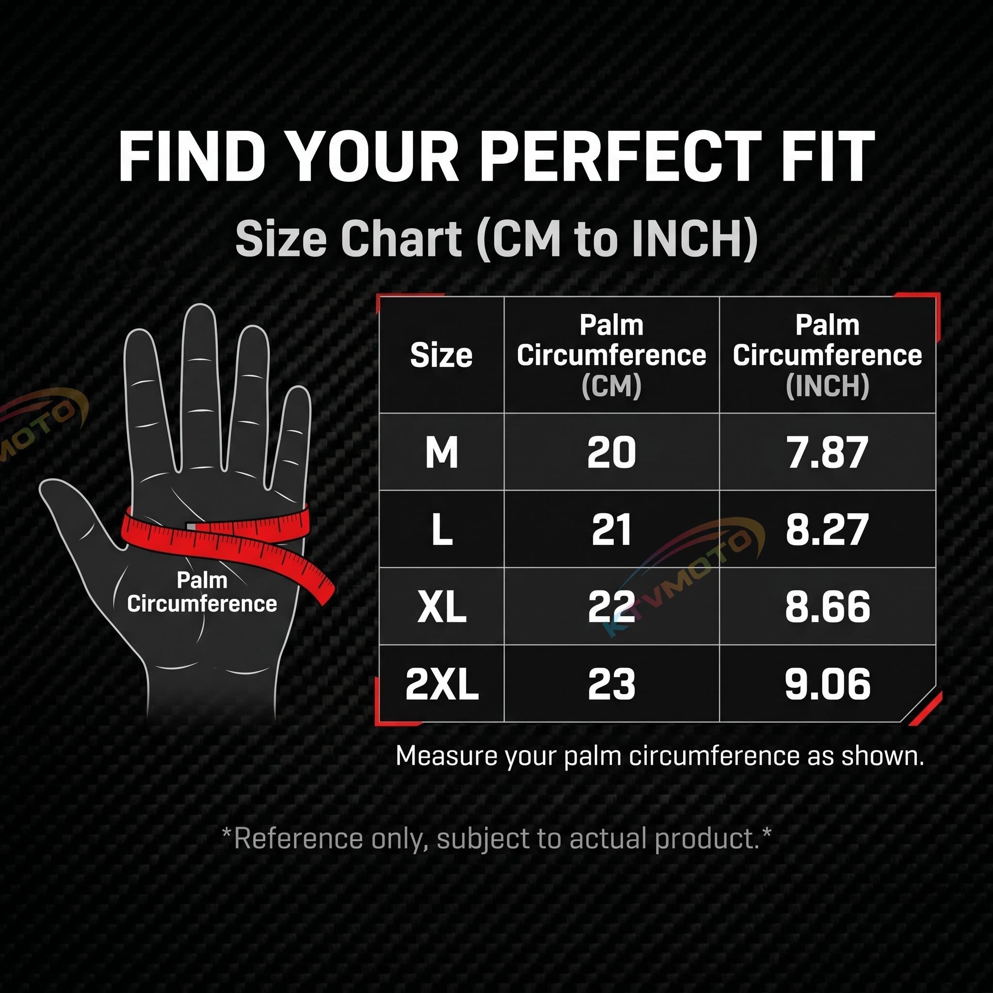 Breathable genuine leather touchscreen gloves-G71