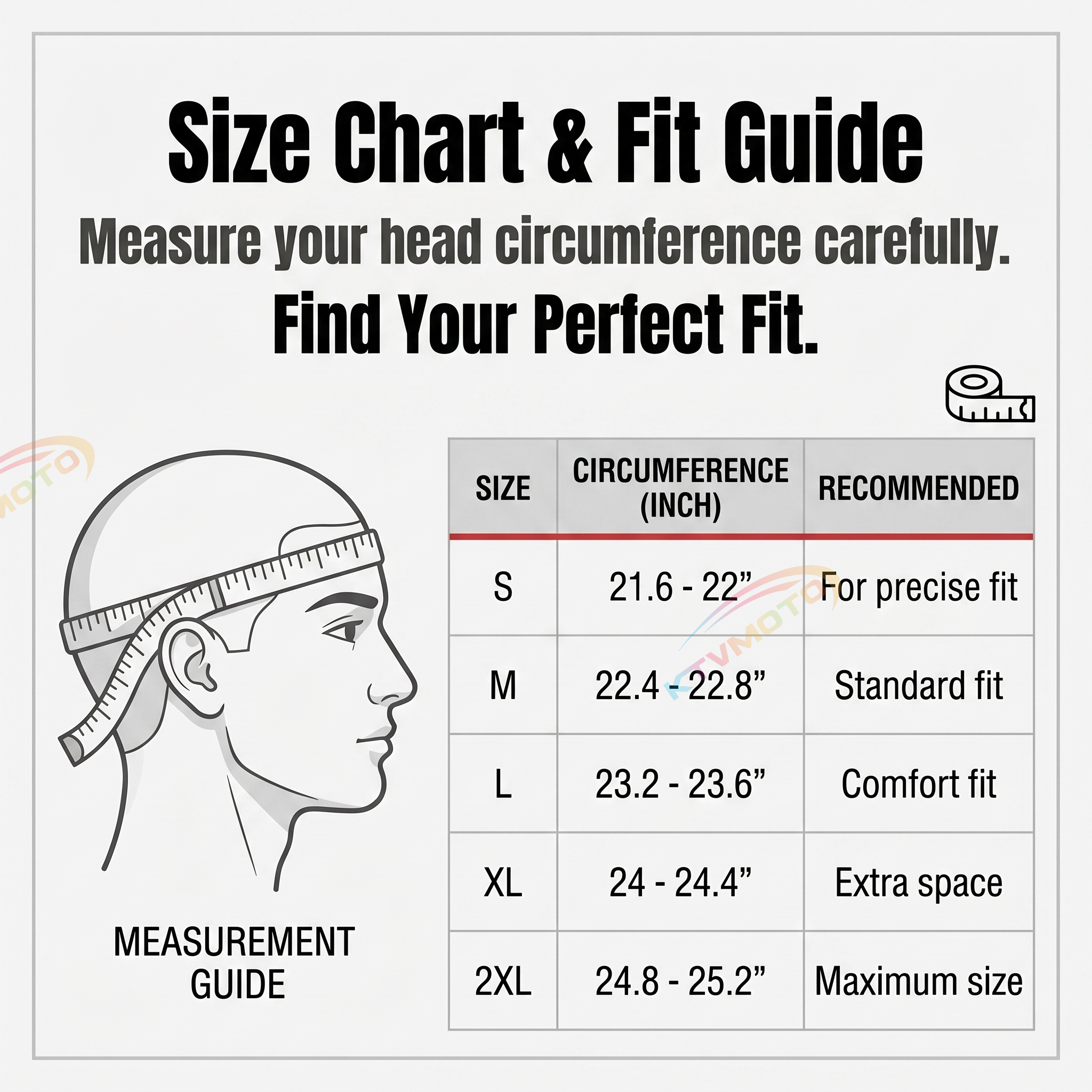 Professional off-road motorcycle helmet-I102