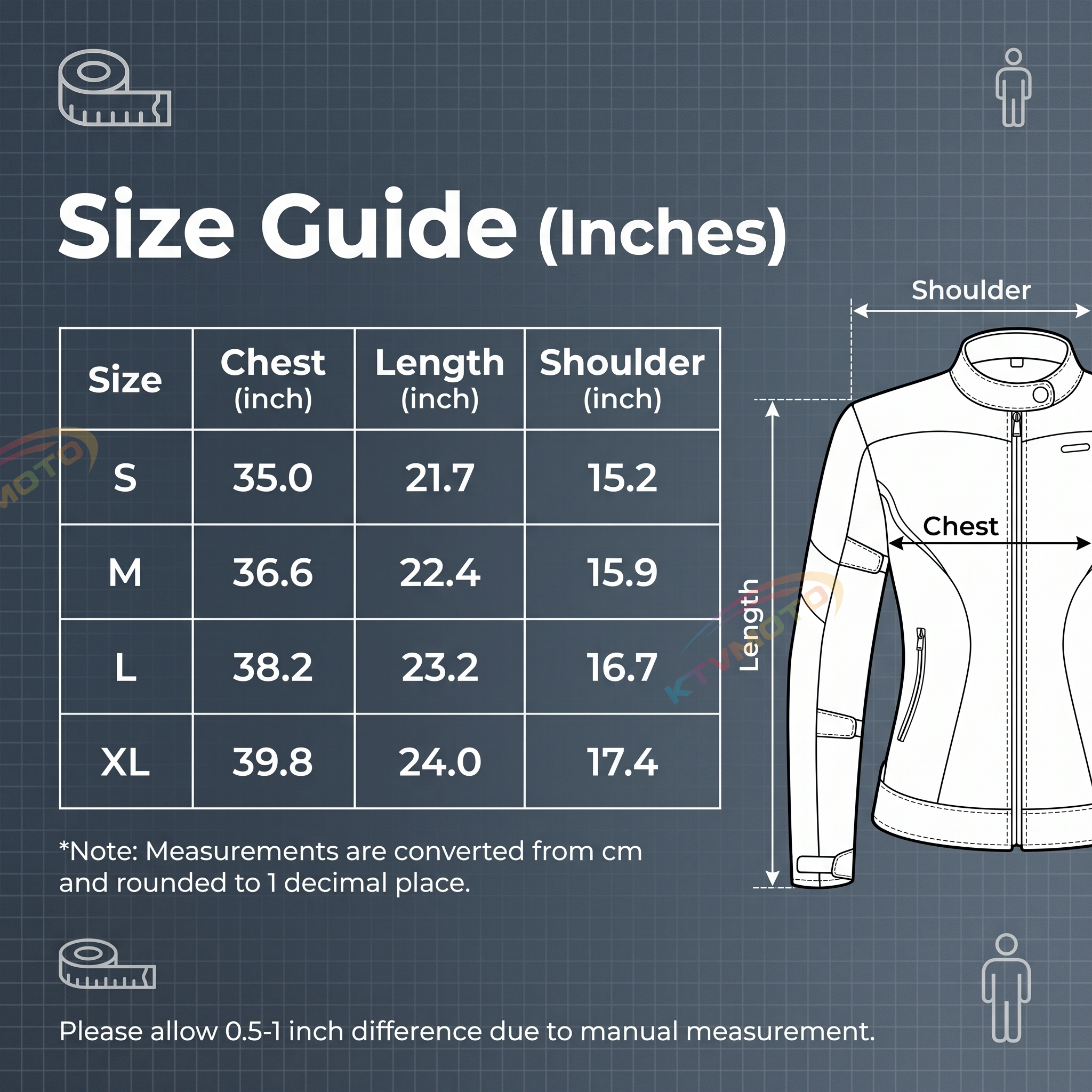 Women's motorcycle riding suit with breathable mesh(CE2)-J81