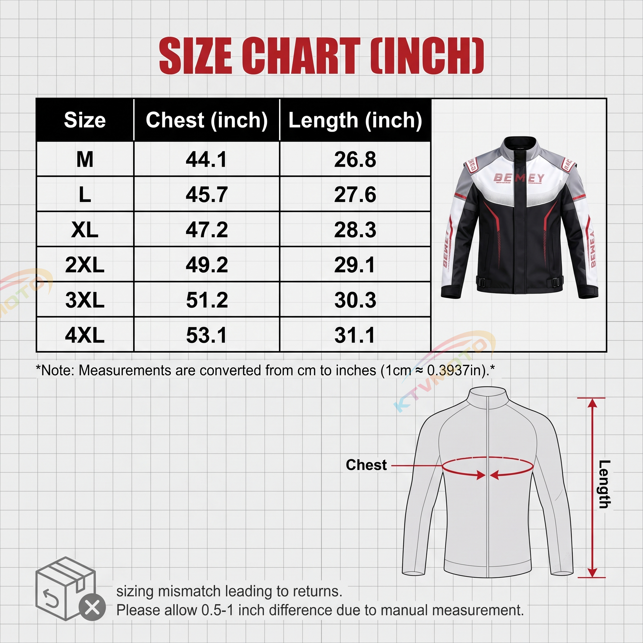 Motorcycle waterproof riding suit-J75