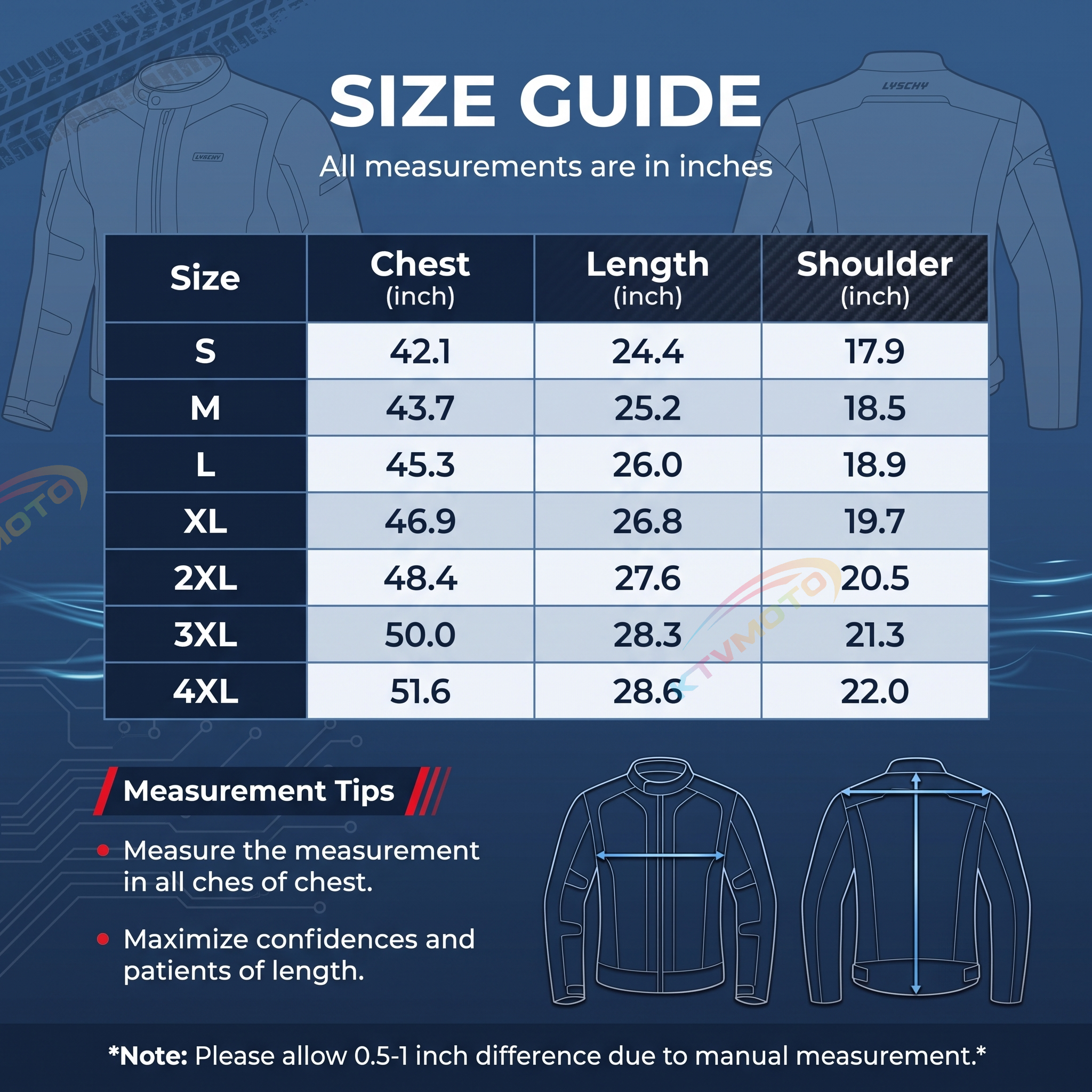 Men's motorcycle riding clothes, wear-resistant(CE2)-J82