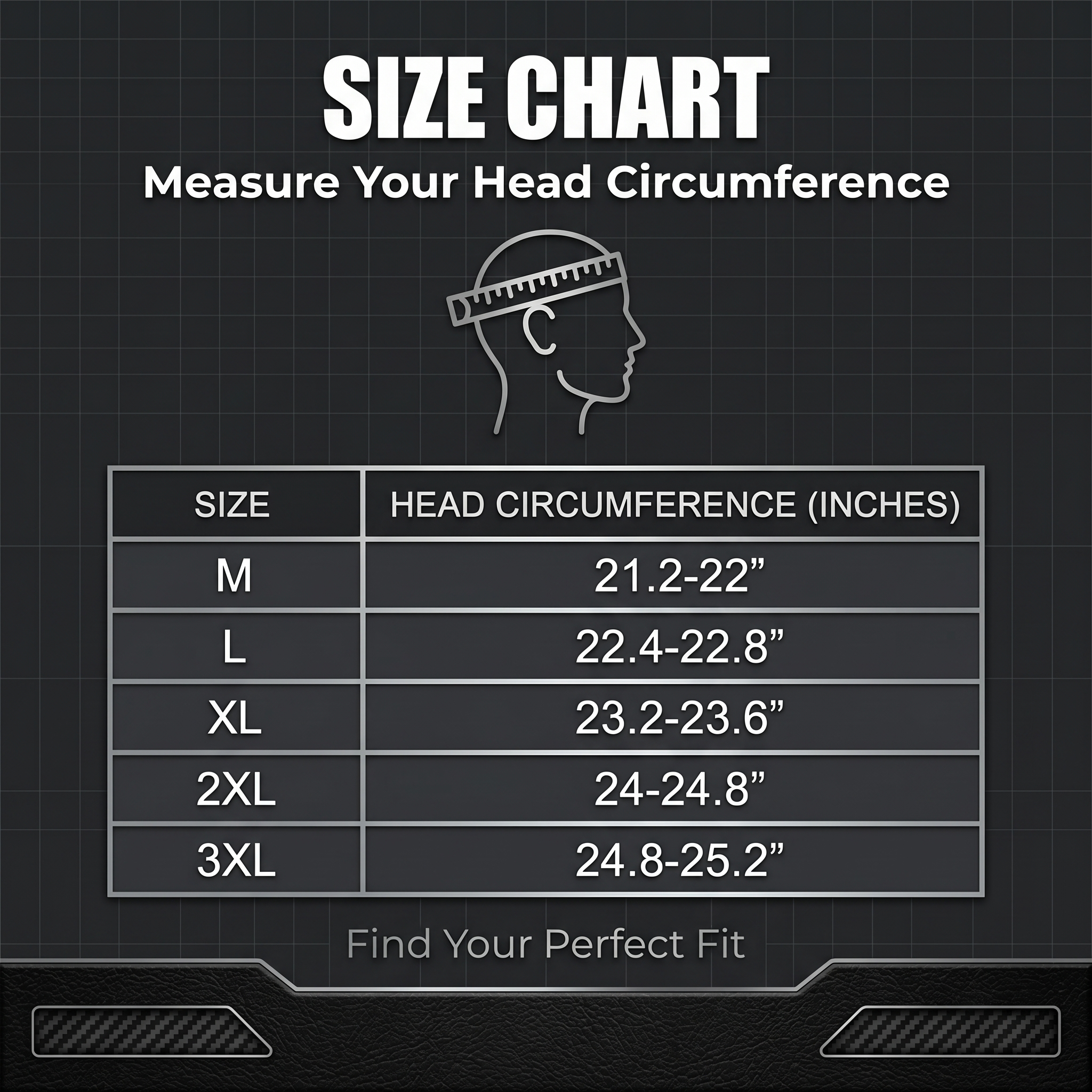 Crocodile skin motorcycle half helmet-I128