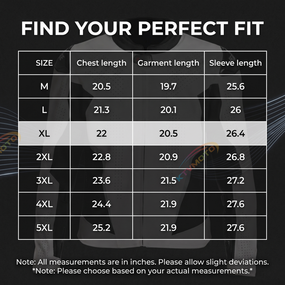 Breathable Mesh Commuter Motorcycle Riding Jacket for Summer-J61