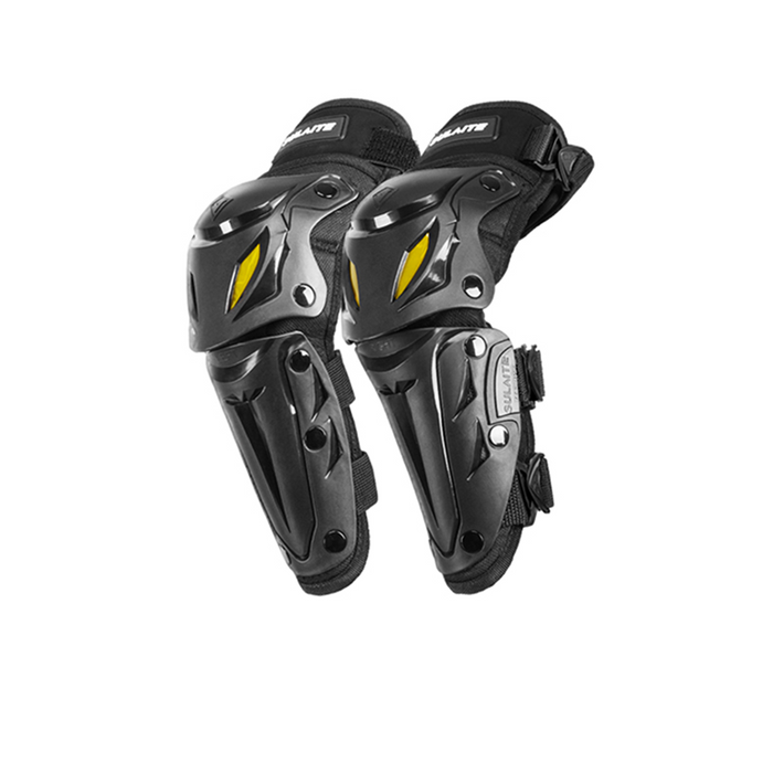 CE1 All-Season Windproof Protective Equipment Set - Y02