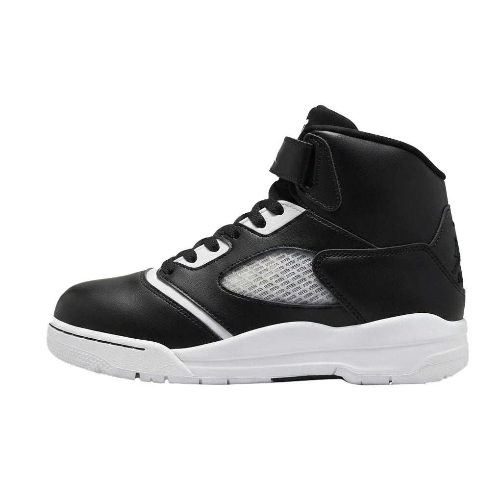 Breathable Commuter Motorcycle Casual Shoes-K43