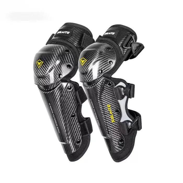 CE certified four-season windproof protective gear set-Y02