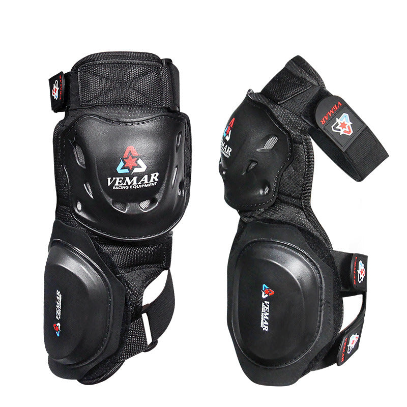 Motorcycle rider protective gear-Y54