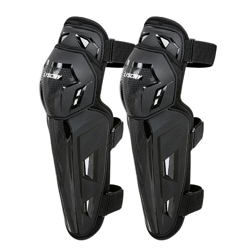 Motorcycle Riding Protective Gear-Y50
