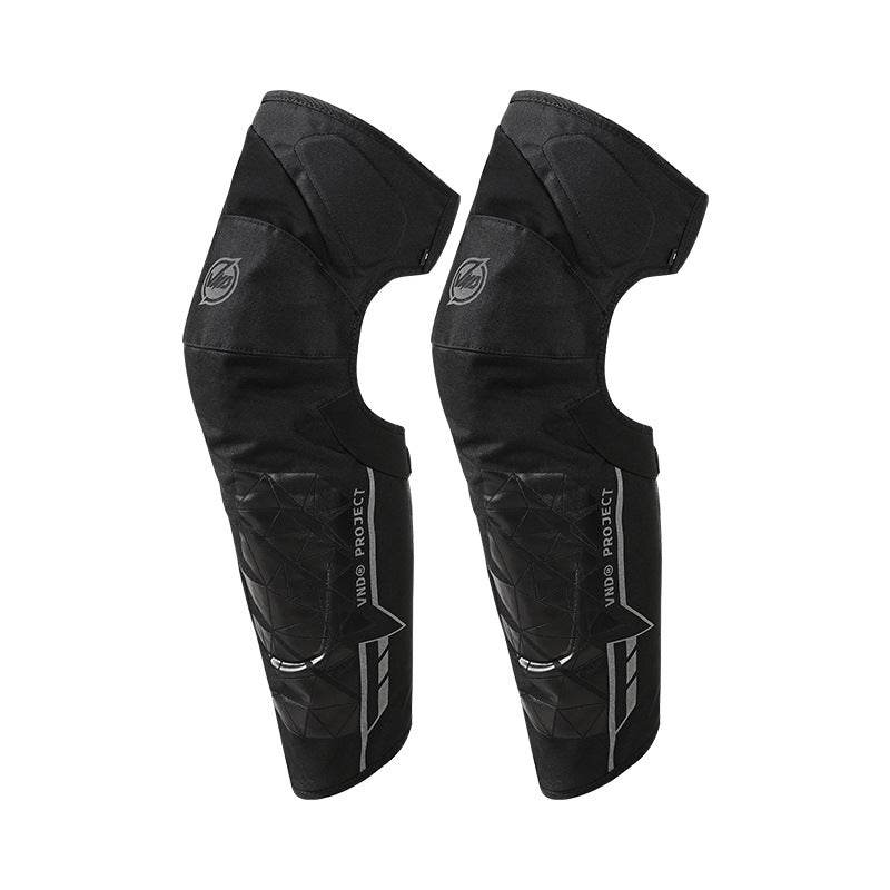 CE Level 2 Motorcycle Riding Armor-Y56