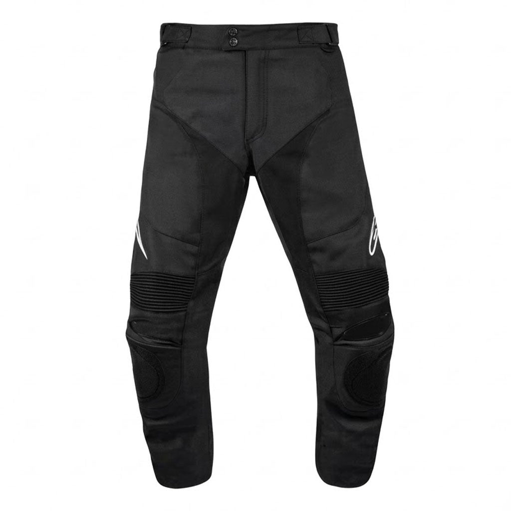 Motocross and Rally Riding Gear with Impact Protection-J48