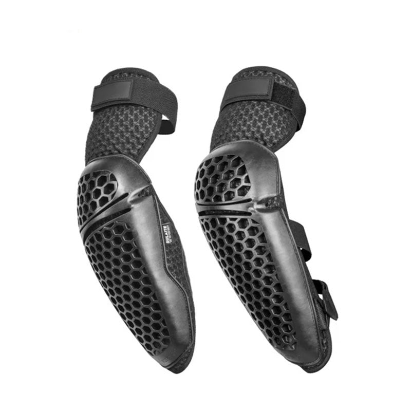 Honeycomb breathable motorcycle protective gear-Y12