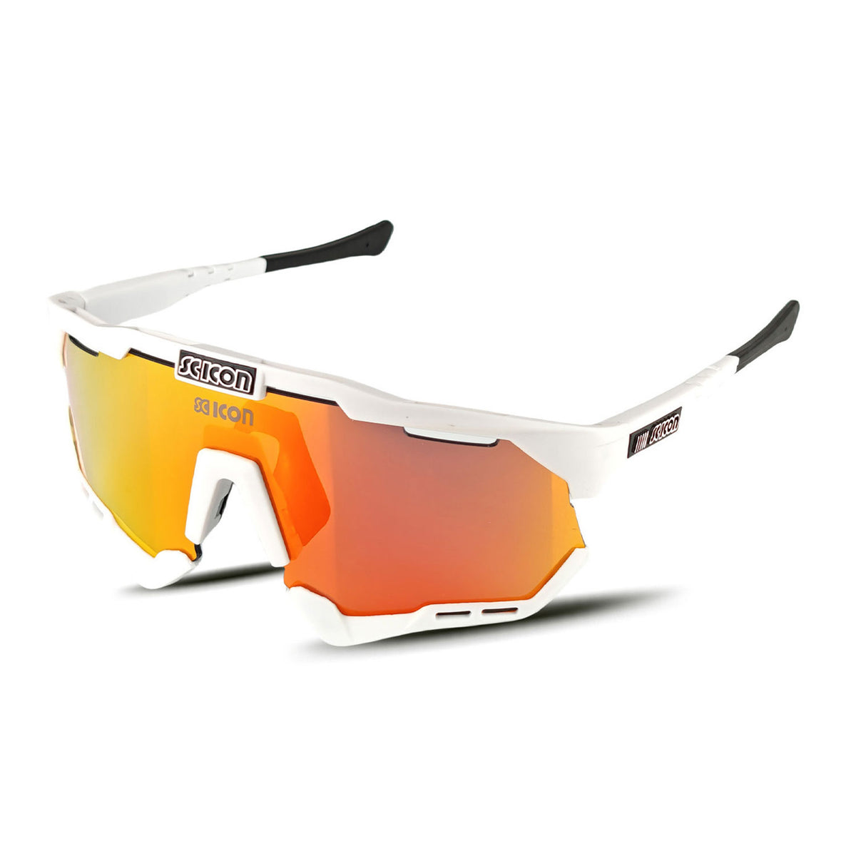 KTVMOTO Motorcycle sports windproof and sandproof goggles and sunglasses-H38