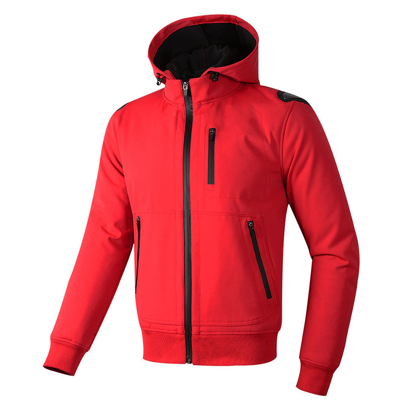 Thermal Off-Road Motorcycle Riding Gear-J98