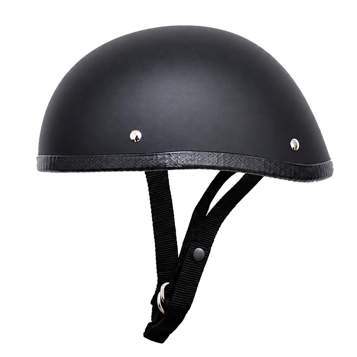 Outdoor Retro Cycling Windproof Mask, Goggles, and Half-Helmet Combo-I293