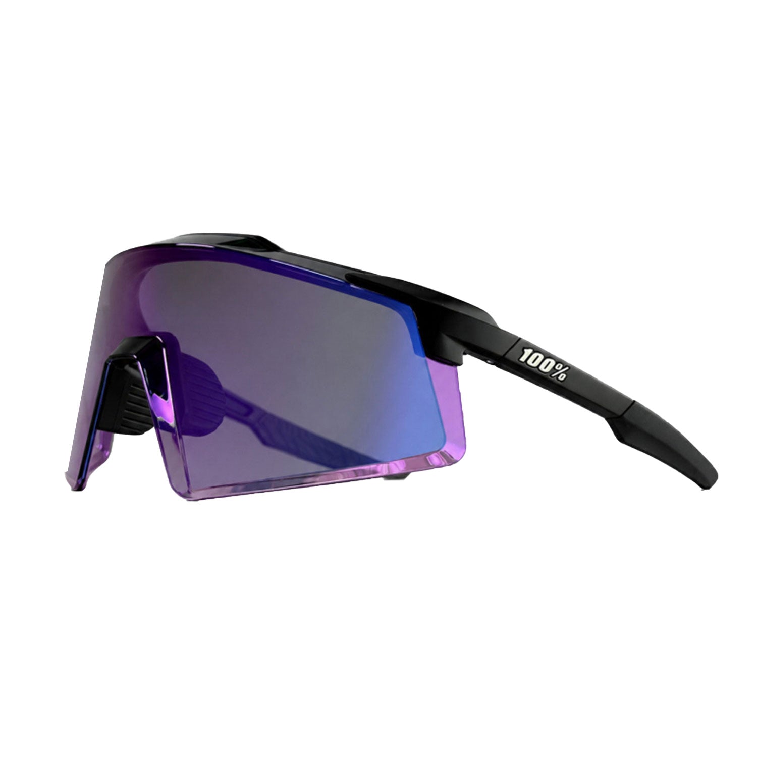 KTVMOTO Road motorcycle windproof sunglasses-H56