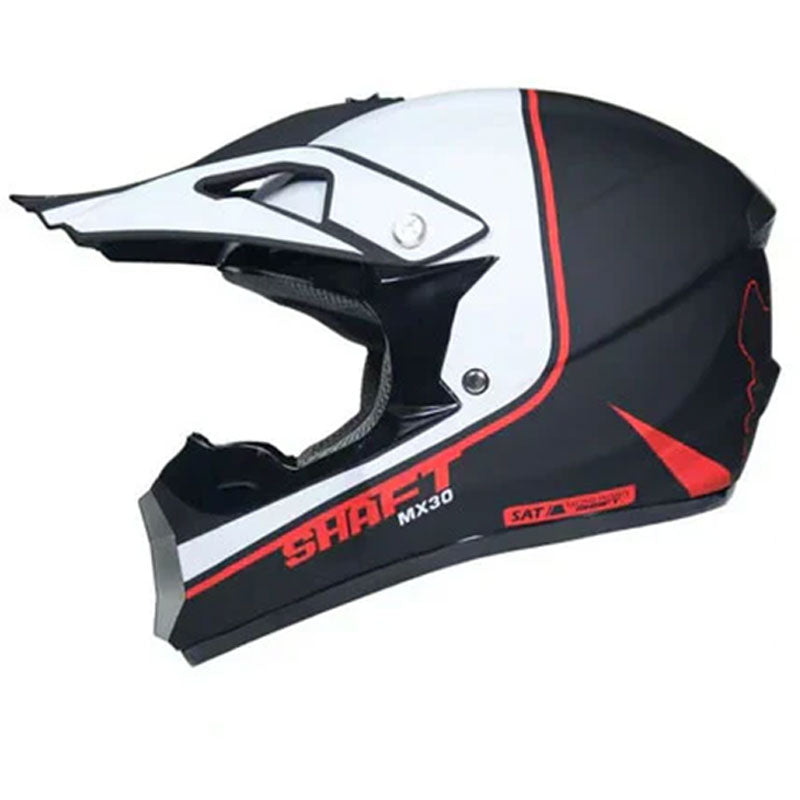 Rider Motocross Helmet-I05