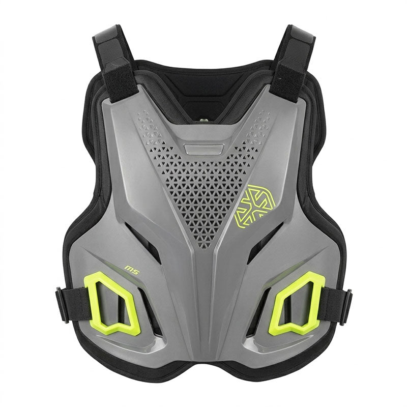 Motorcycle CE certified armor-F21