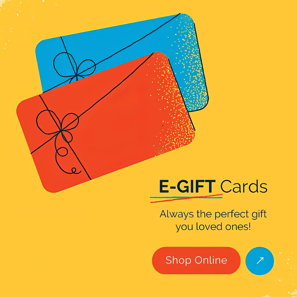 Ktvmoto Gift Card