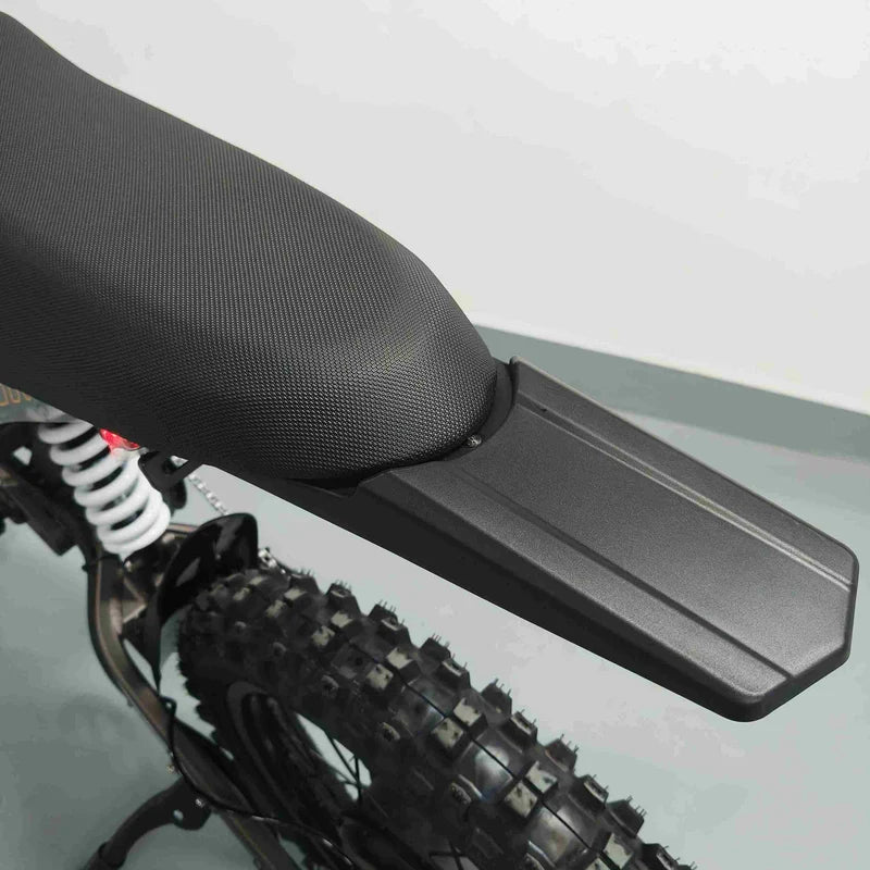 72V 40AH 6000W Electric Dirt Bike-R19