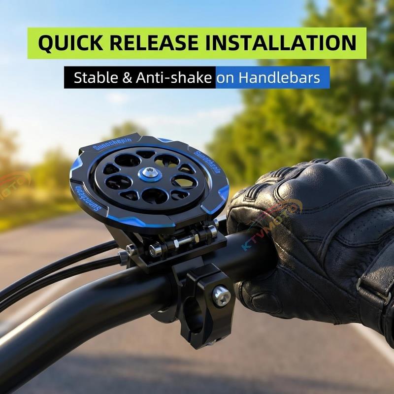Modification accessories, various cup holders-U01