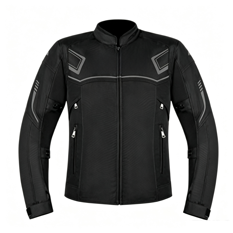 Motorcycle riding suits and racing suits-J69