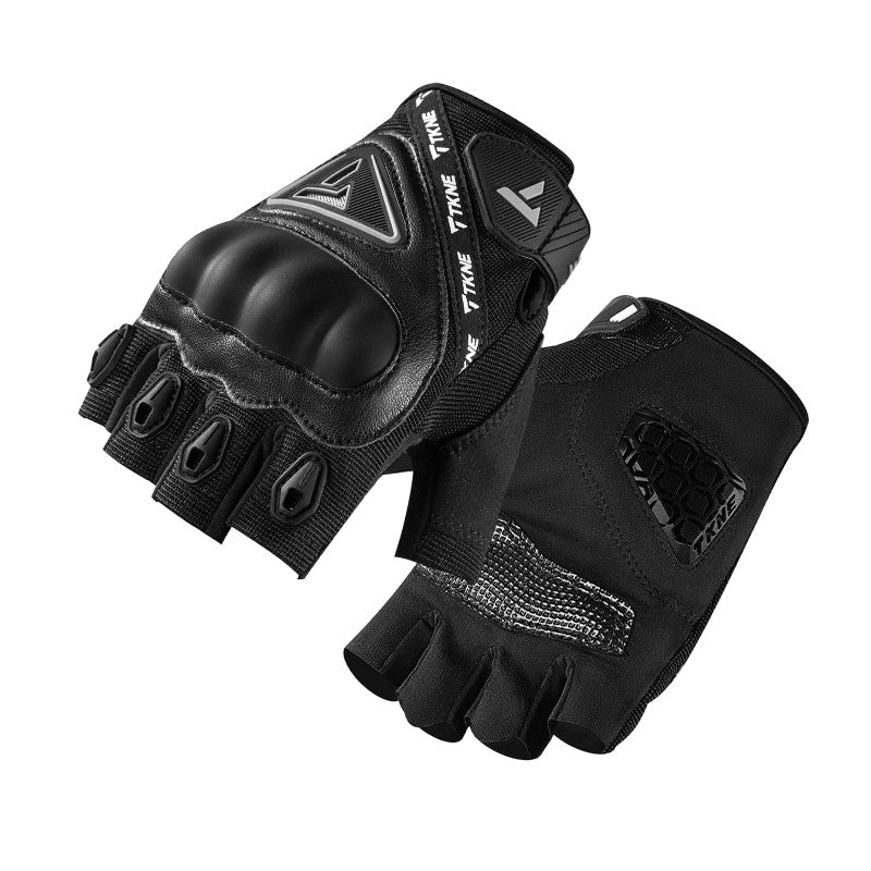 New motorcycle gloves-G60