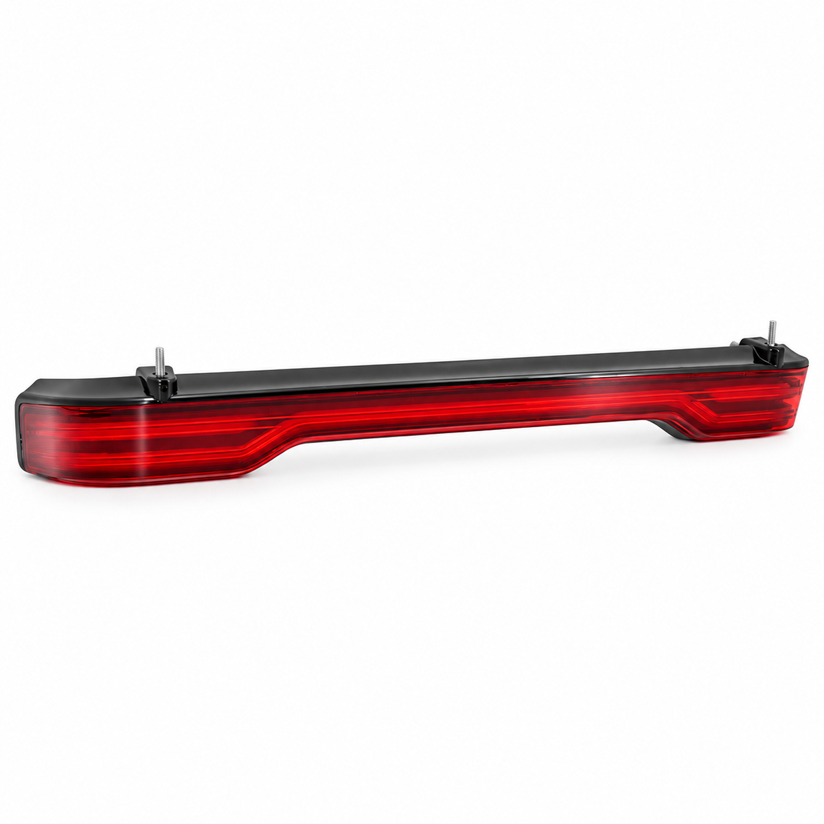KTVMOTO Harley Sequential Tour-Pak LED Side Lights-ML03