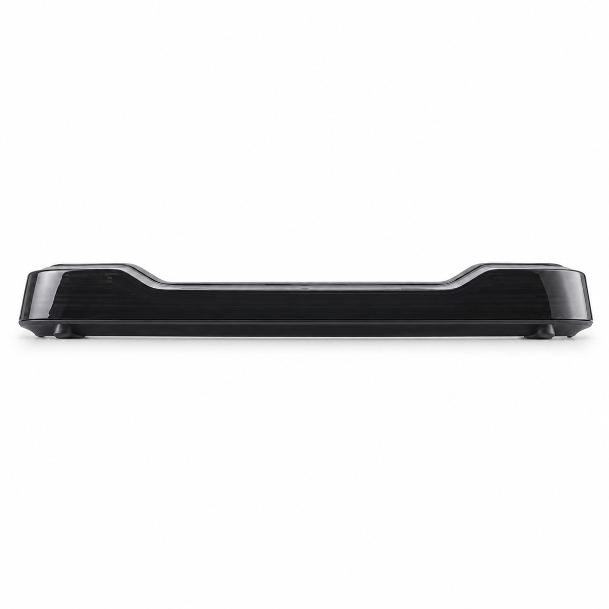 KTVMOTO Harley Sequential Tour-Pak LED Side Lights-ML03