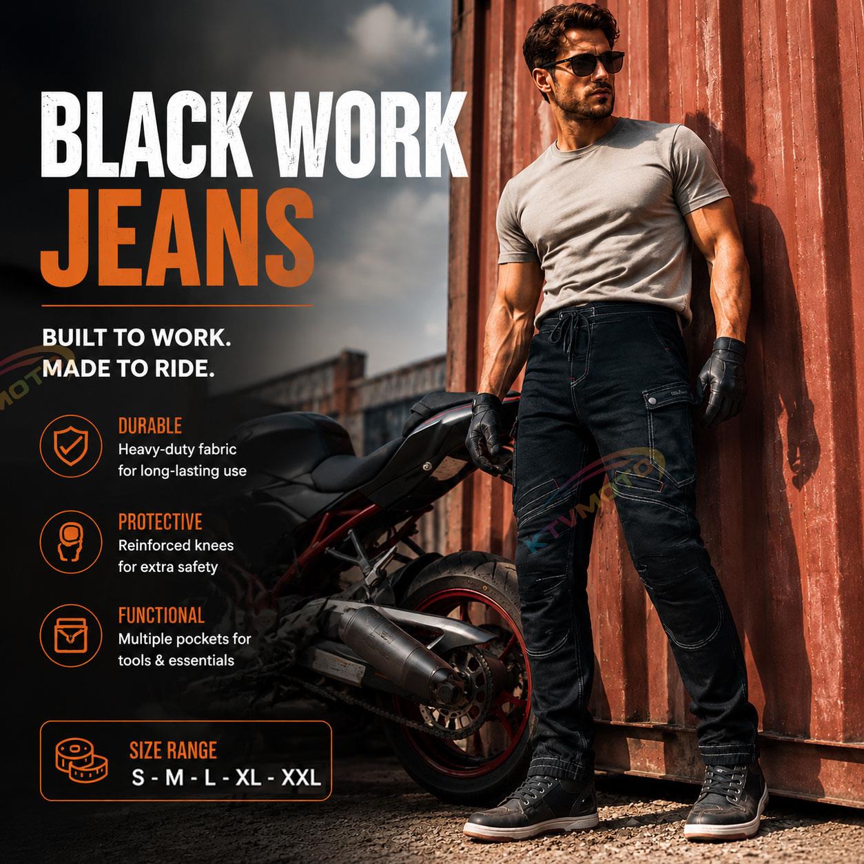 Motocross riding compression pants-J95