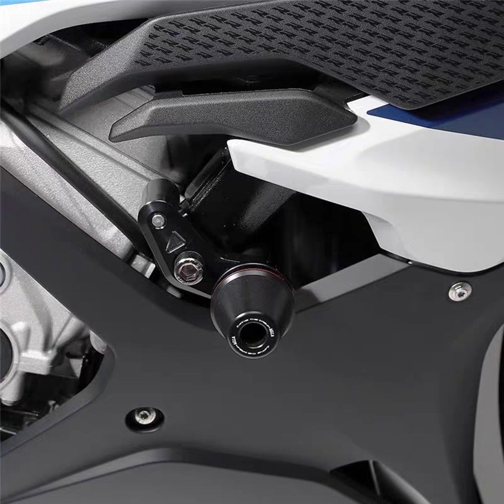 New motorcycle accessories anti-collision protection frame slider-Z01