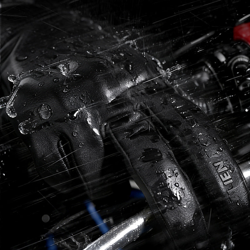 Summer waterproof gloves-G34