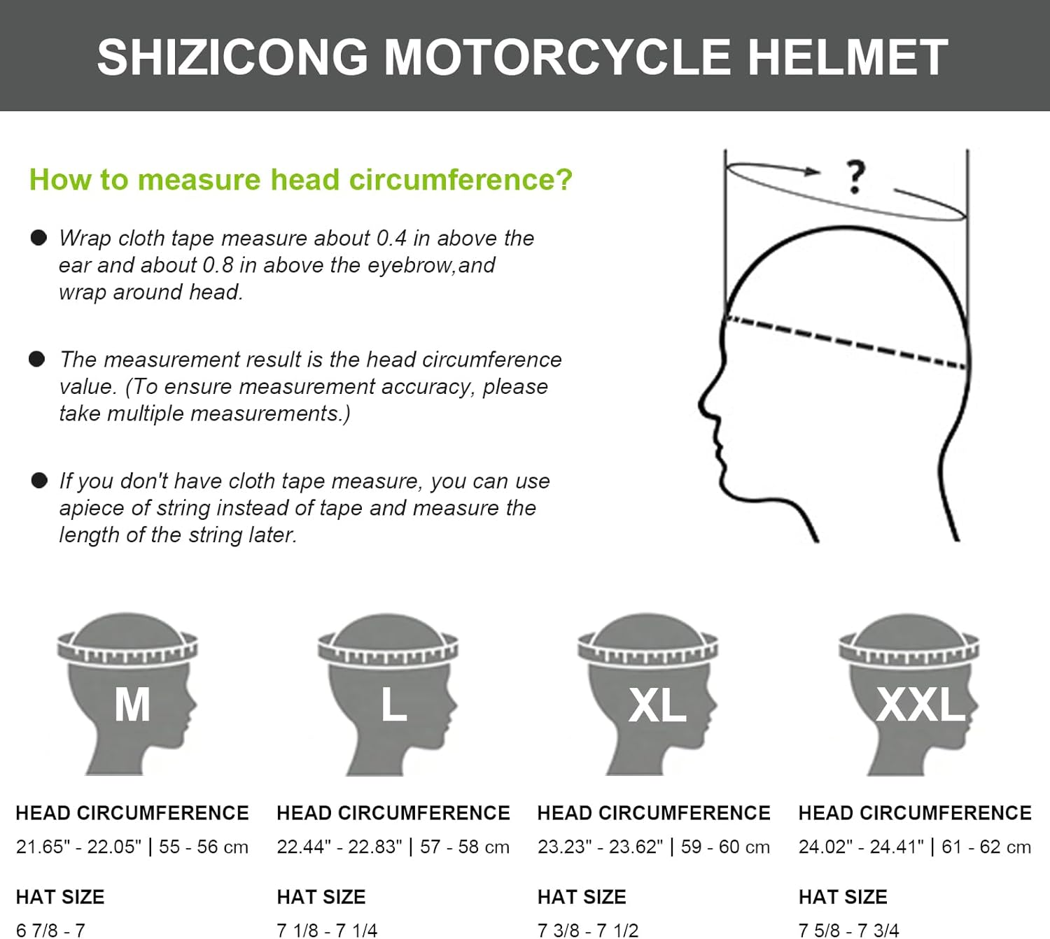 Pedal German Steel Helmet Cruise Retro Half Helmet - I15